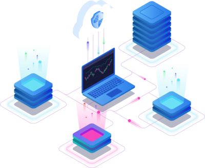 智能数据安全网关 软件开发的架构、核心功能与未来趋势