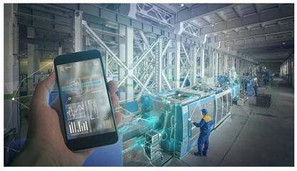 海克斯康斥资9000万欧元打造未来制造新标杆 智慧工厂与软件开发双轮驱动