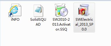 SolidWorks Electrical 2013 电气CAD设计的革新工具